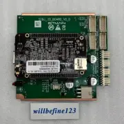 2023 Bitmain Miner Antminer S19j /S19jpro Mining Control Board No Virus