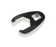 JTC 1930 1/2" DELUXE METETRIC CROWS-FOOT WRENCHES 26MM JTC # 1930