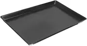 BESPORTBLE Dog Crate Liner Tray Replacement Large Pet Crate Mat Leakproof Dog Pad for Small Animals