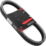 Transmission Belt 30G3750 UTV Drive Belt for Can-am for Maverick 1000 for Commander 800 1000 for Outlander L for MAX 450 500 570 650 800 V-Belt