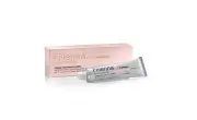 LABO Fillerina Biorevitalizing 3D Collagen Cream Outline Lips Lip Degree 5Bio