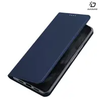 在飛比找樂天市場購物網優惠-Google Pixel 8 SKIN Pro 皮套 DUX