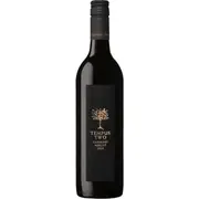 Tempus Two Cabernet Merlot 750ml