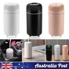 5V car Aromatherapy Machine Mini Home Desktop Humidifier Essential Oil Diffuser