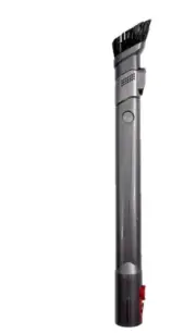 PEM Dyson Gen5 Quick Release Flexi Crevice Tool - Genuine Attachment 971433-01