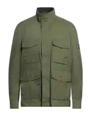 [BARBOUR] BARBOUR Jackets - Item 16396527