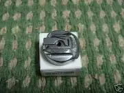 Bobbin Case Bernina 217,317,540,740,750, 840,850,940 #0040777000