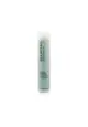 PAUL MITCHELL - Clean Beauty 保濕洗髮露 250ml/8.5oz