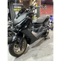 在飛比找蝦皮購物優惠-⭐基隆錸錸⭐中古機車🛵KRV ABS ❤️小台變形金剛