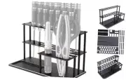 RC Car Tool Organizer Screwdriver Stand Hobby Hand Tool Rack for RC Models