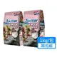 【A Star】寵物鼠莓果大餐 1kg/包；兩包組