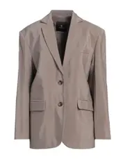 [ANINE BING] ANINE BING Blazers - Item 49997373