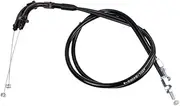 Motorcycle Accessories Throttle Cable Wire Fuel Return Cable for CBR600RR 4A 5AC 2013 CBR 600 RR A 2019-2020 AC 2007-2015