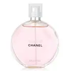 Chanel Chance Eau Vive Eau De Toilette Spray 50ml/1.7oz