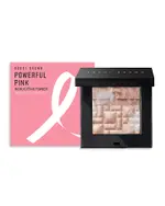 Bobbi Brown Powerful Pink Highlighting Powder