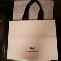 在飛比找蝦皮購物優惠-IWC Schaffhausen 手錶 mercari 日本