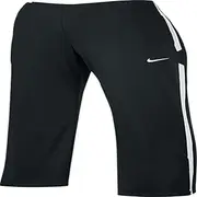 [Nike] Swim Women's Overtime Warm Up Pants