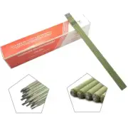 Efficient and Low Spatter Stainless Steel Stick E309L16 332 Welding Rod