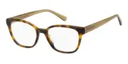 Tommy Hilfiger Eyeglasses TH 1840 05L