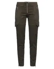 [LIU JO] LIU JO Pants - Item 30434304