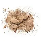 Napoleon Perdis Camera Finish Powder Foundation - Look G3 Fair Lady