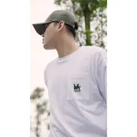 在飛比找蝦皮購物優惠-【車庫服飾】MJ FRESH GANG MJF Camp L