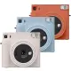 富士 instax SQUARE SQ1 方形拍立得相機(公司貨)