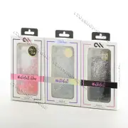 Case Mate WaterFall iPhone 7 iPhone 8 6 6s iPhone SE 2nd 2020 SE 3rd 2022 Case