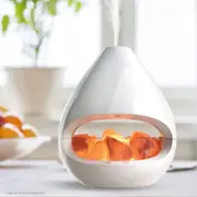 Alcyon Ultrasonic Diffuser Kiyoshi