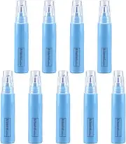 Epoch Chemical 695-0090_10 Rollerball Pens & Barrell Mellow Hyacinth 10 Pens