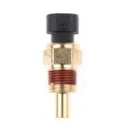 Coolant Temperature Sensor For Holden Commodore VX VY VT VS WK 95-04 3.8L V6