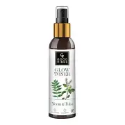 Good Vibes Neem & Tulsi Glow Toner fs