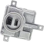 Ballast OEM 8K0941597E W003T22071 55W D3S Xenon Ballast for D3S Car Headlight Bulb Kit for Skoda for OKTAVIA for Superb 2013-2015 Xenon Ballast