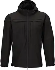 [Propper] Mens Jacket F54833R-P