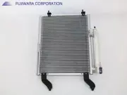 MITSUBISHI eK Classy 2004 CBA-H81W Condenser MN157731 [New] [PA105379892]