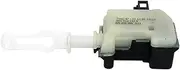 GIFAYUAN Fit for A-u-d-i A2 A4 B6 2001-2005 8E5 962 115B 8E5962115B Car Rear Remote Trunk Lock Release Actuator Motor
