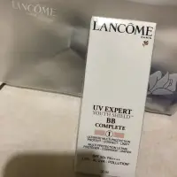 在飛比找蝦皮購物優惠-全新蘭蔻Lancôme bb cream bb霜色系1 SP