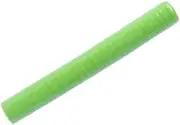 ZAPYVET Air Intake, for Clio, for Sport RS 172 182 F4R 1998-2005 Silicone Air Intake Induction Hose Pipe Car Air Filter Intake Hose(BLACK Green)