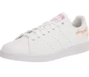 adidas Originals Stan Smith TM W White Women Casual Shoes GY9560 Size 10.5