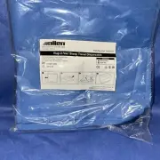 Allen Hug-U -Vac Steep Trend disposable A-60101