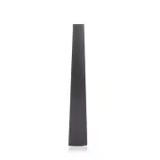 New High Quality Fiddle Violin Fingerboard 4/4 Full Size Free Shipping