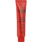Lucas' Papaw Lip Care Ointment 25g