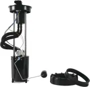 QuadBoss Complete Fuel Pump Module for 2020-2021 Can-Am Maverick X3 X rc Turbo