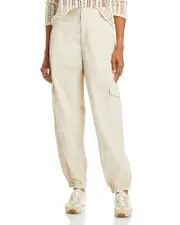 Atm Anthony Thomas Melillo Cargo Pants