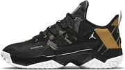 [Nike] Jordan One Take Ii Mens Basketball Shoe Cw2457-007 Size 10