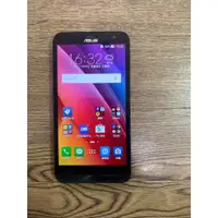 在飛比找蝦皮購物優惠-ASUS ZenFone 2 ZE550KL (Z00LD)