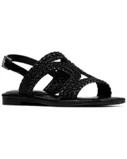 Donald Pliner Hector Sandal