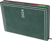 2024 Agenda Book Mini Portable Laptop Digital Planner Log Tablet Workout Notebooks Pocket Notebook The Notebook Book Fitness Journal Notebook Fitness Notepad Exercise Journal Paper