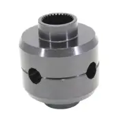 Yukon Gear 32301 Mini Spool GM 10.5 14-Bolt Truck Installs into Standard Open Ca