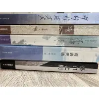 在飛比找蝦皮購物優惠-gl小說 自有書 恆思瑜 二手 我的約砲女友 奔 不倫 雨過